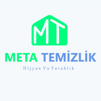 tanitim resim