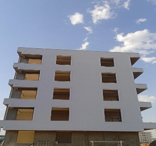 galeri