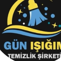 tanitim resim