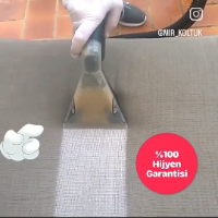 tanitim resim