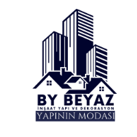 tanitim resim