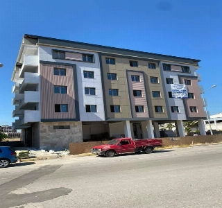 galeri