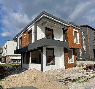 galeri