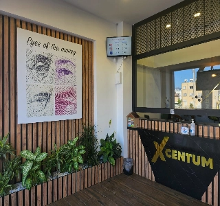 galeri