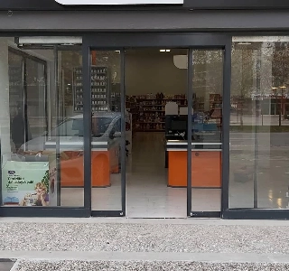 galeri