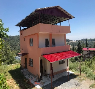 galeri