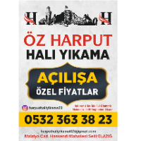 tanitim resim