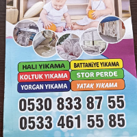tanitim resim