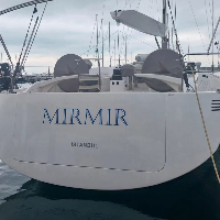 tanitim resim