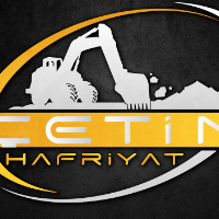 tanitim resim