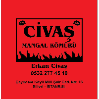 tanitim resim