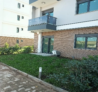 galeri