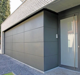 galeri