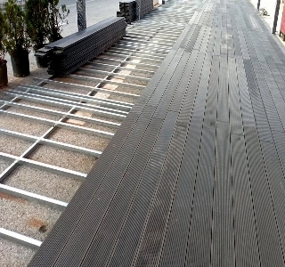 galeri