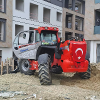 tanitim resim
