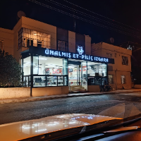 tanitim resim