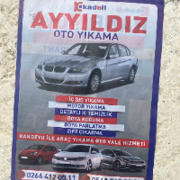 tanitim resim