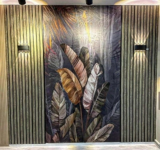 galeri