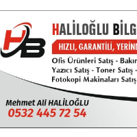tanitim resim