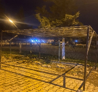 galeri