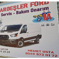 tanitim resim