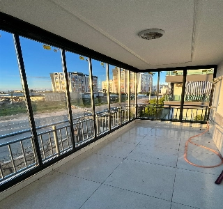 galeri