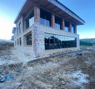 galeri