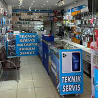 tanitim resim