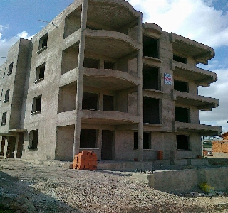 galeri