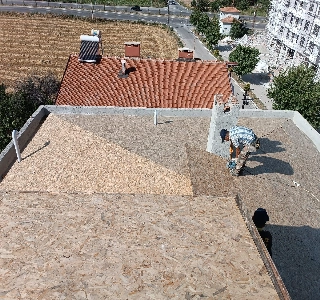 galeri