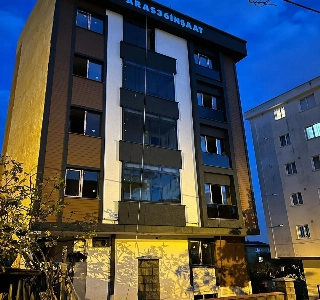 galeri