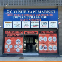 tanitim resim