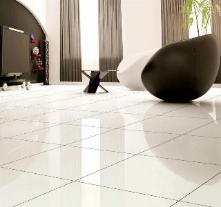 galeri