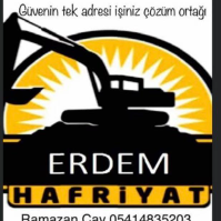 tanitim resim