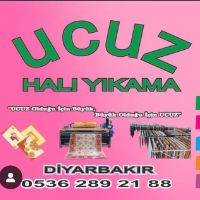 tanitim resim