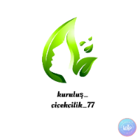 tanitim resim