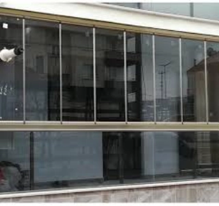 galeri