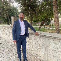 tanitim resim