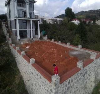 galeri