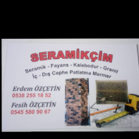 tanitim resim