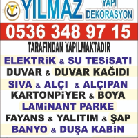 tanitim resim