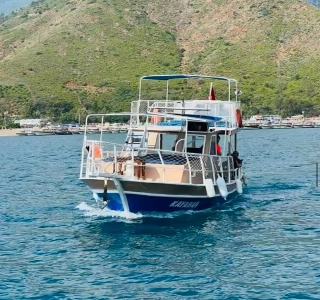 galeri