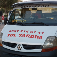 tanitim resim