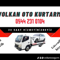 tanitim resim