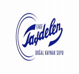 galeri