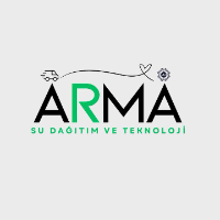 tanitim resim