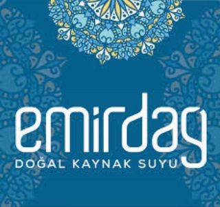 galeri