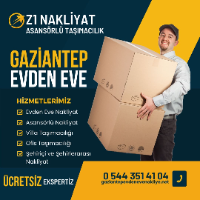 tanitim resim