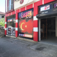 tanitim resim