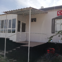 tanitim resim